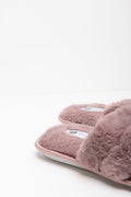 Slipper Pink (3)