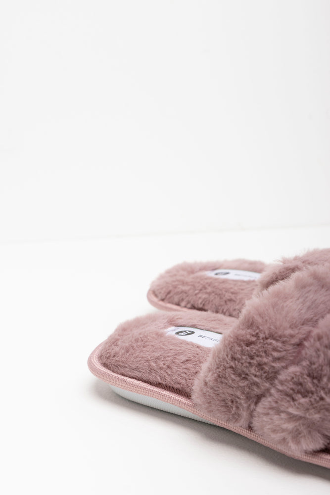Slipper Pink (3)