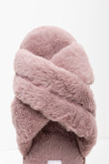 Slipper Pink (4)