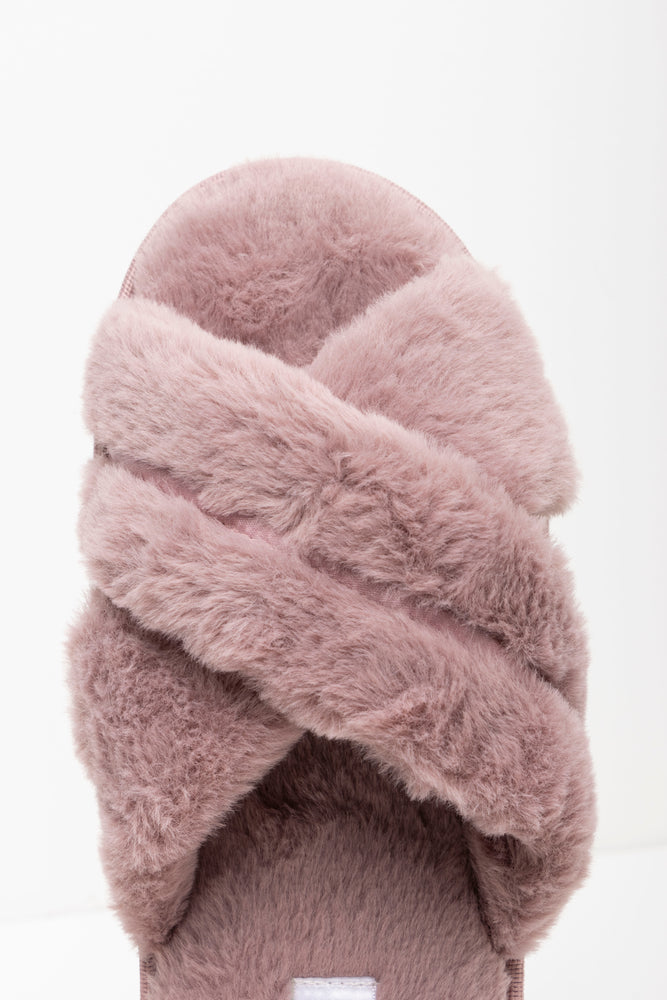 Slipper Pink (4)