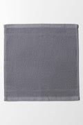 Face Cloth 450 Smoke Pearl