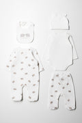5 Piece White (7)