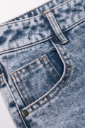 STRAIGHT LEG WITH RNR LIGHT BLUE (1)