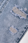 STRAIGHT LEG WITH RNR LIGHT BLUE (2)