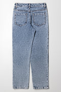 STRAIGHT LEG WITH RNR LIGHT BLUE (3)