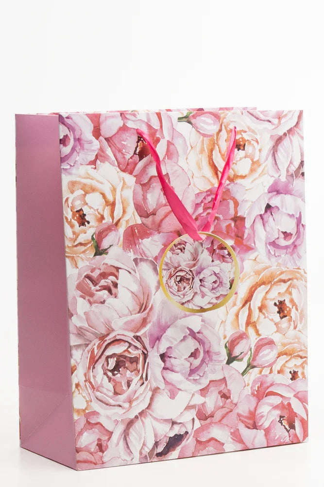 ROSE GIFT BAG LARGE (1)