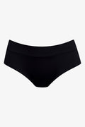 2 Pack Bonded Boyleg Black And Warm Natural (1)