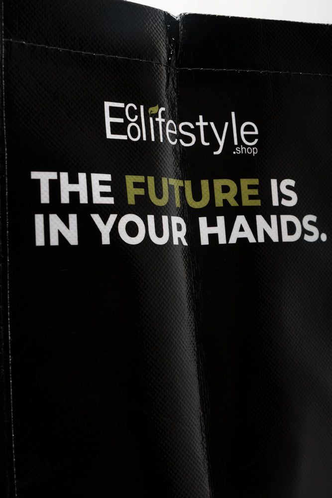 Animal Shopper Bag (4)