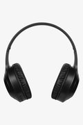 Pro Bass Renegade Bluetooth Headphone Black (2)