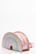 RAINBOW METALLIC BAG MULTI (1)