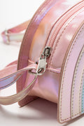 RAINBOW METALLIC BAG MULTI (3)
