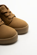 Hybrid Hightop Natural (2)