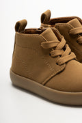 Hybrid Hightop Natural (3)