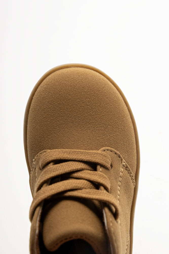 Hybrid Hightop Natural (4)