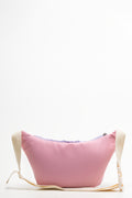 Moonbag Purple (2)