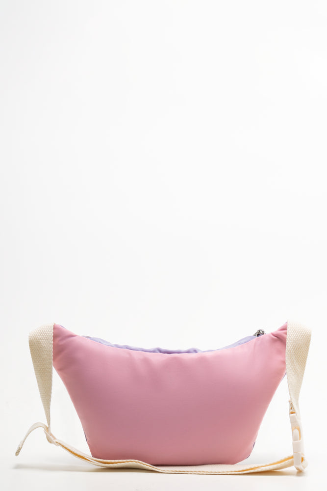 Moonbag Purple (2)
