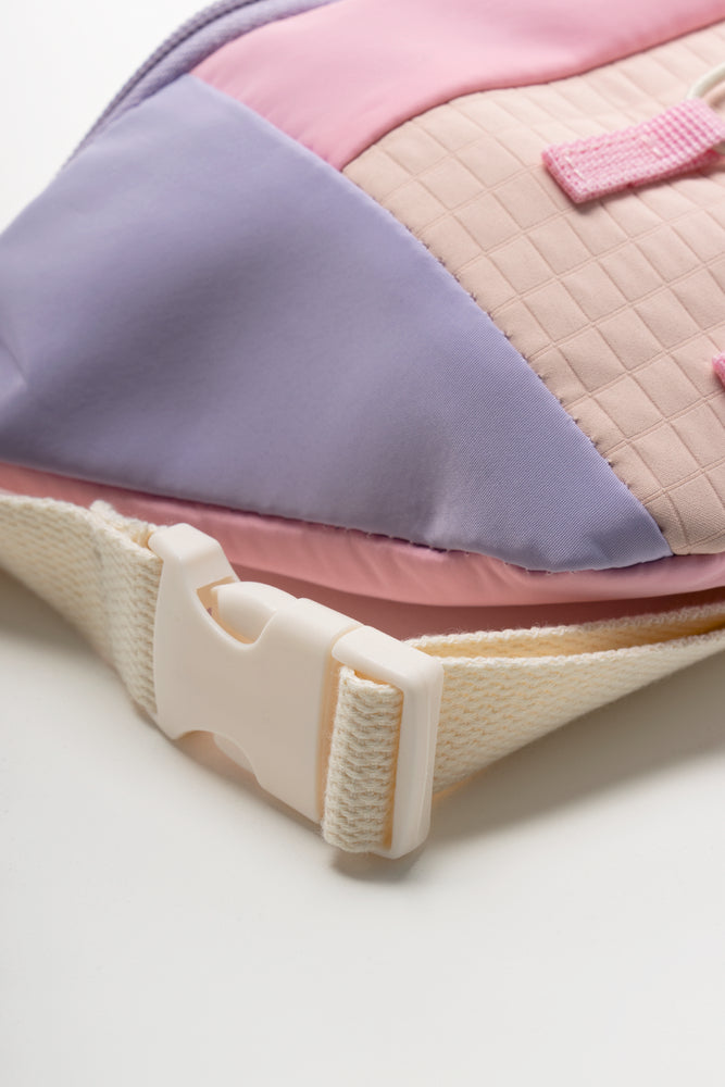 Moonbag Purple (3)