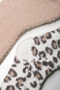 2 Pack Chunky Sock Natural And Cream (1)