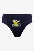 Batman 3 Pack Briefs Multi (2)