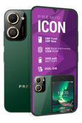 Premio Icon S59