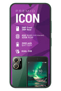 Premio Icon S59 (1)