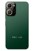 Premio Icon S59 (2)