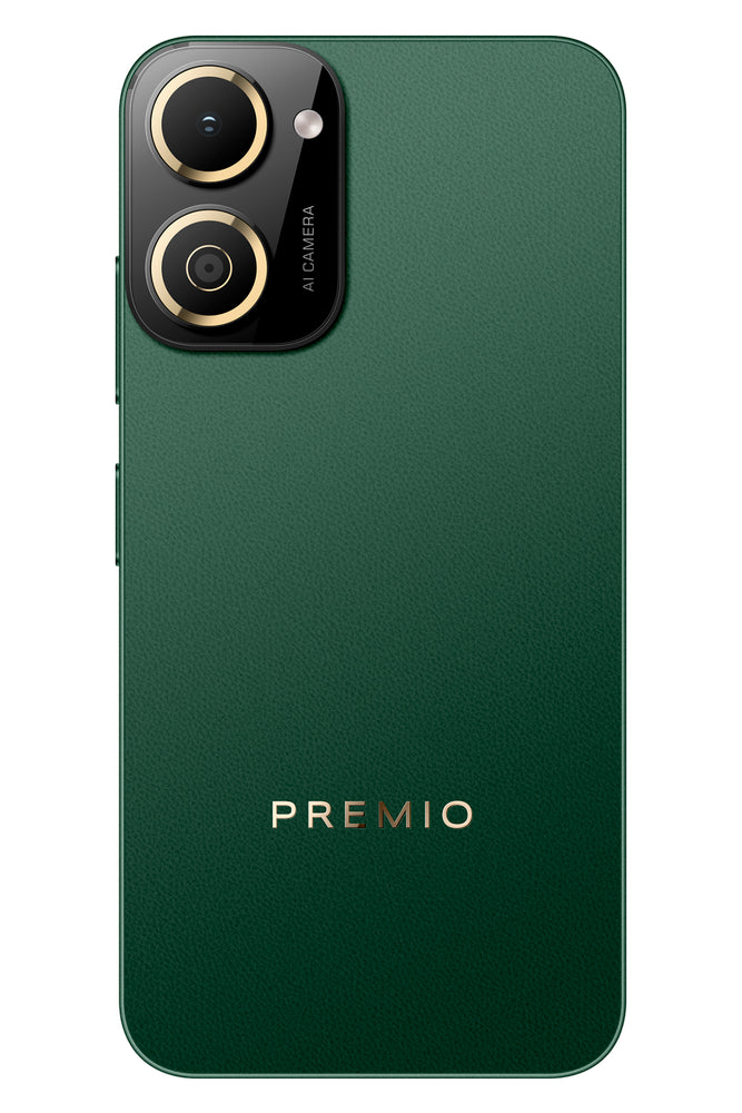 Premio Icon S59 (2)