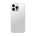 Itel A50C Black (1)