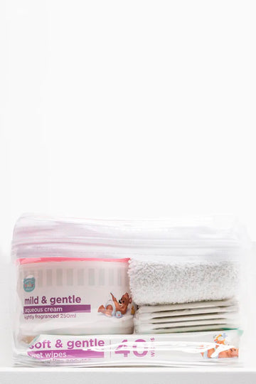 Gift Set