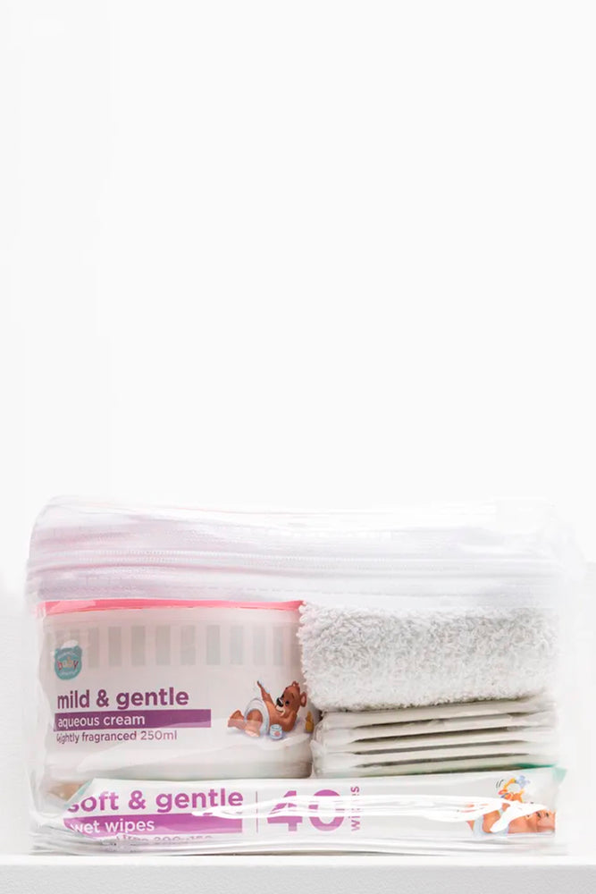 Gift Set (1)