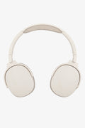 Premio X4 Headphones Natural (1)