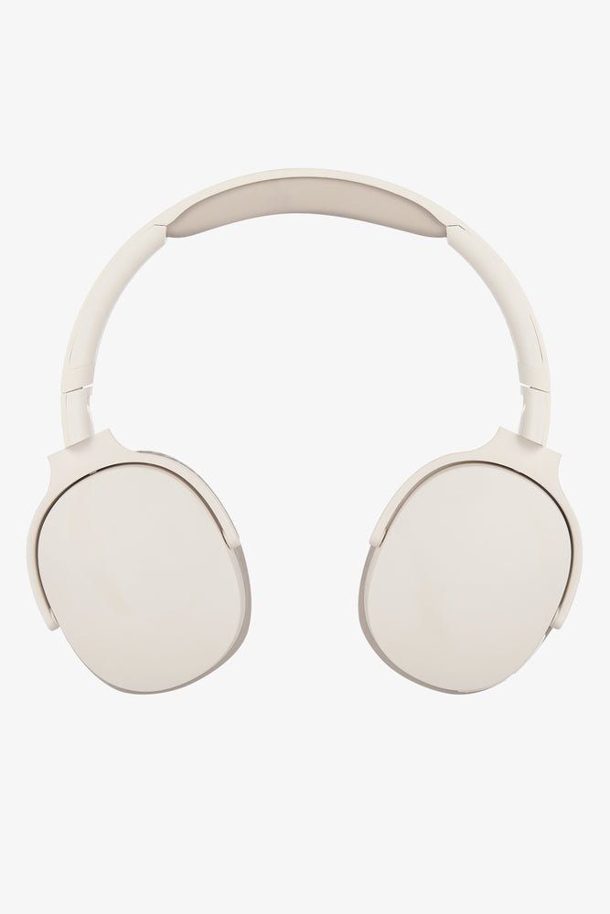 Premio X4 Headphones Natural (1)