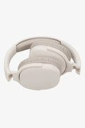 Premio X4 Headphones Natural (2)