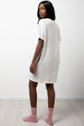 Dream Sleepshirt Natural (2)