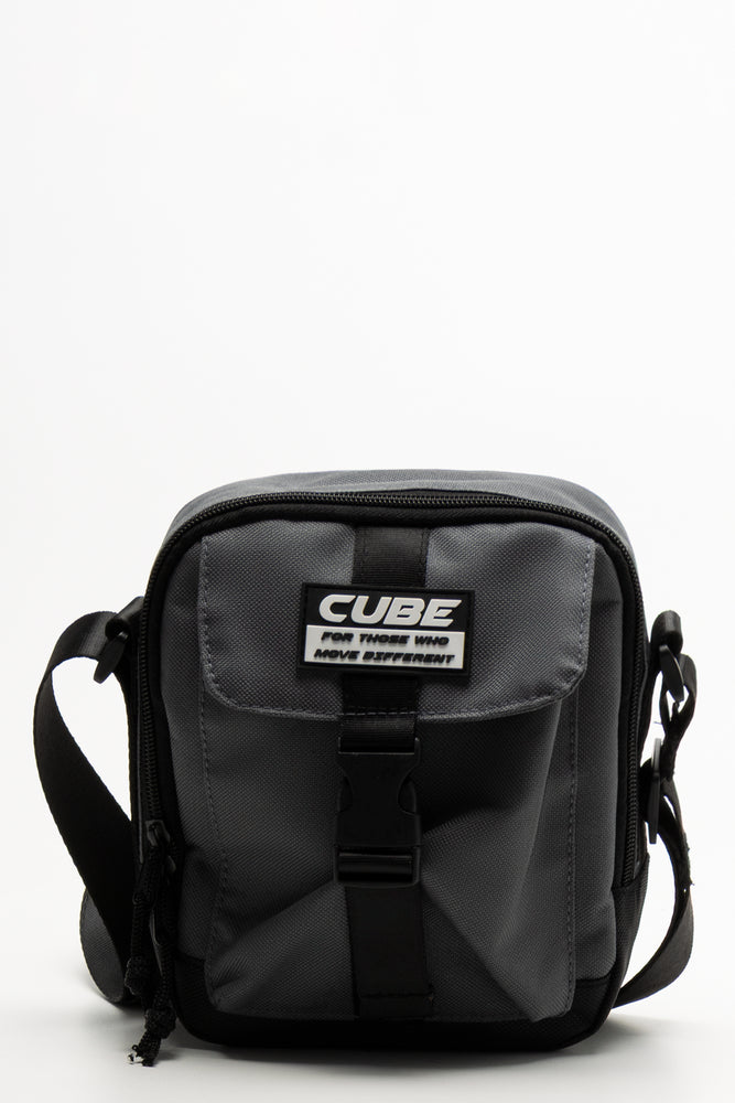 Bag Charcoal