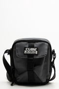 Bag Charcoal