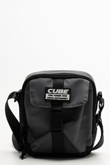 Bag Charcoal