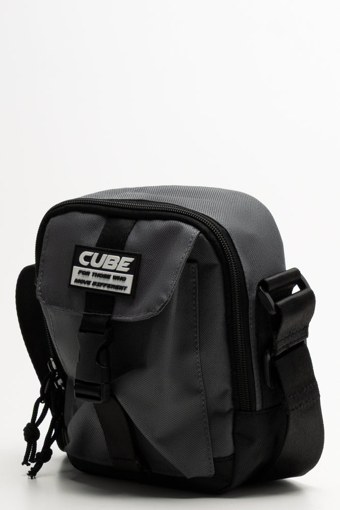 Bag Charcoal