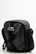 Bag Charcoal (1)