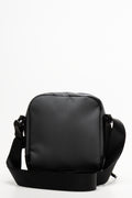 Bag Charcoal (2)