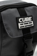 Bag Charcoal (3)