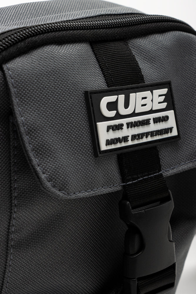 Bag Charcoal (3)