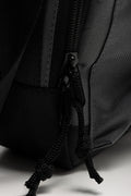 Bag Charcoal (4)