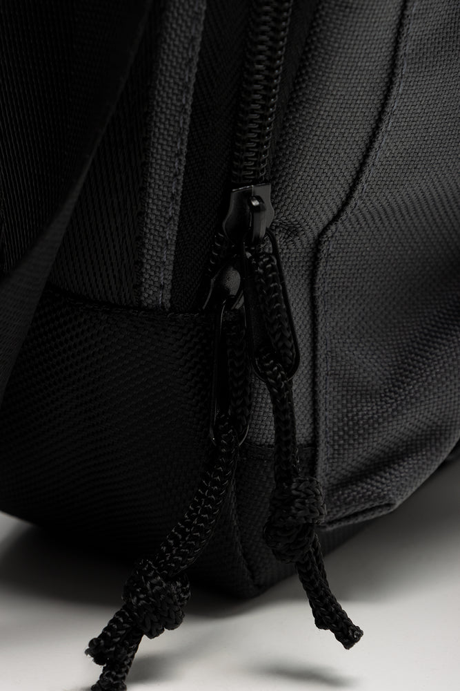 Bag Charcoal (4)