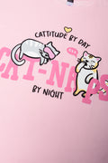 Sleepshirt Pink (1)