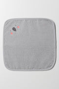 Koala 2 Piece Towel Grey (3)