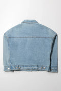 Denim Jacket Blue (2)