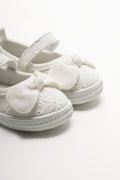 Sneakers White (2)