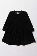 Dress Black
