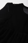Dress Black (1)